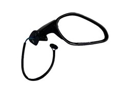 Rechts Rückspiegel Mit