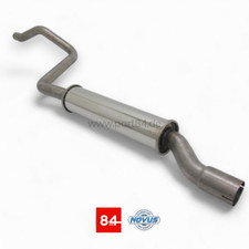 VW Golf I Cabrio Typ 155 1.8