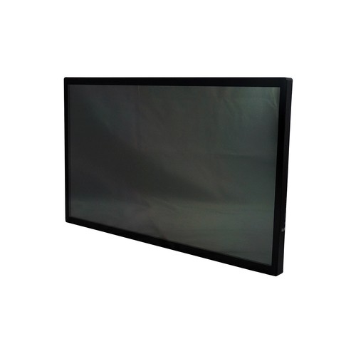 Iiyama prolite tf4338msc b2ag - iiyama, tf4338msc-b2ag