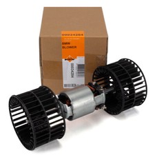 NRF 34284 Innenraumgebläse