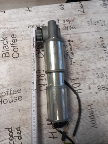 Assaabloy besam - assaabloy,