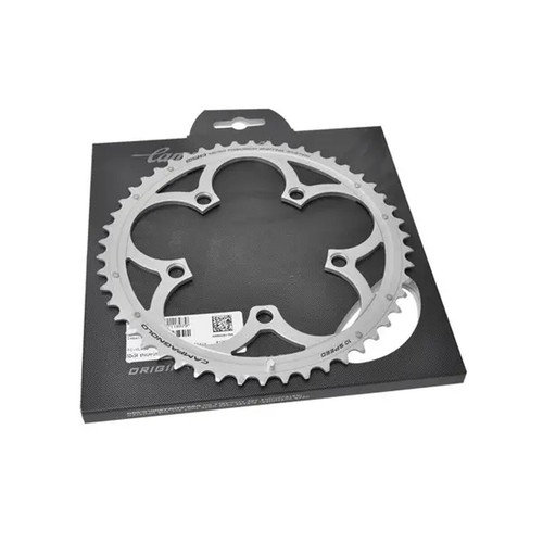 Campagnolo vl450 arm 2011 - campagnolo, 5-arm