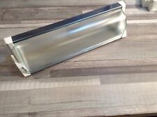 Liebherr Kühlschrank IKS 2450