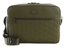 Lacoste nomogramme airline - lacoste,