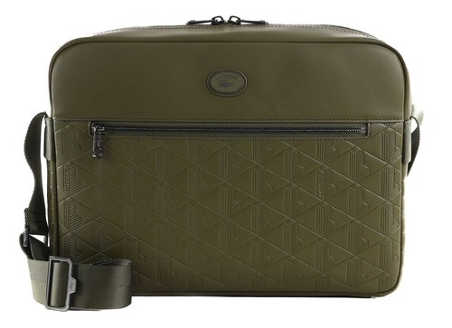 Lacoste nomogramme airline - lacoste,