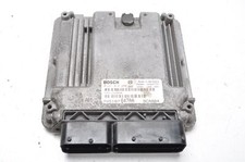 DODGE CALIBER 2.0 CRD 140PS