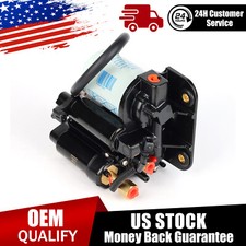 For Volvo Penta 4.3L 5.0L 5.7L