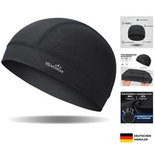 Fahrradmütze Polyester für