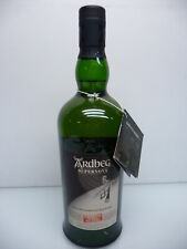Ardbeg Supernova Committee