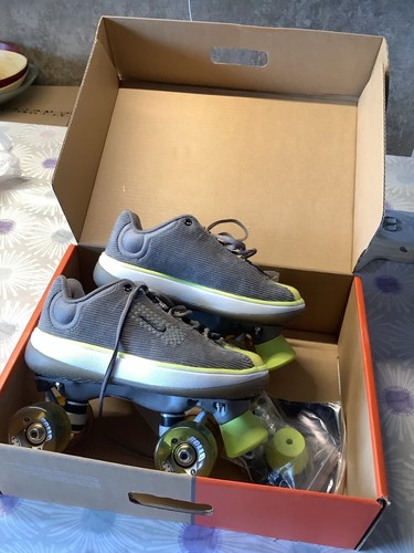 Nike beach comber roller - 40,,