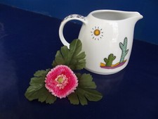 Winterling, Tequila *