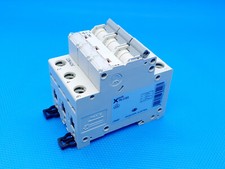 Eaton Möller PXL-C16/3 Xpole LS-Schalter Leitungsschutzschalter 236426