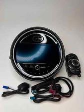 Mini Cooper F55 F56 F57