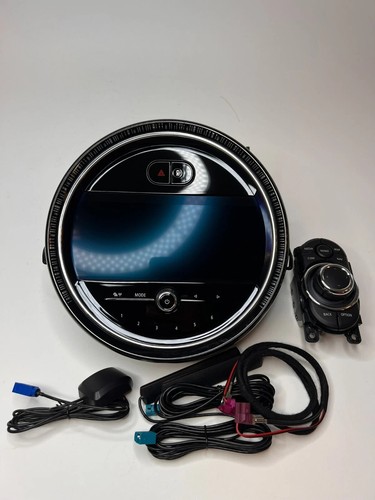 Mini cooper f55 f56 - f56, f57