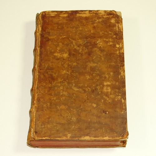Novum locupletissimum manuale - novum,