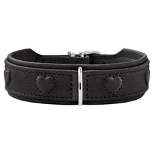 Hunter Halsband Soho X Love