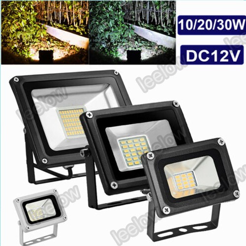 10w 20w 30w - 10w,