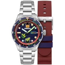 Spinnaker spongebob limited - spinnaker,