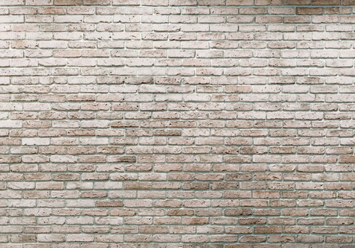Ziegeln steinwand mauer - ziegeln,