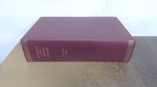			Proceedings of the British Academy Volume LXV 1979, Unknown, OUP/		