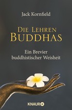 Jack Kornfield / Die Lehren