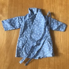 Käthe Kruse Morgenrock