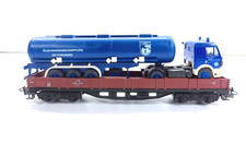 Märklin H0 4517