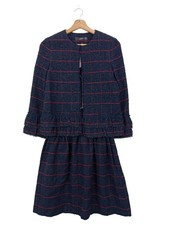 HALLHUBER Kostüm Damen Anzug