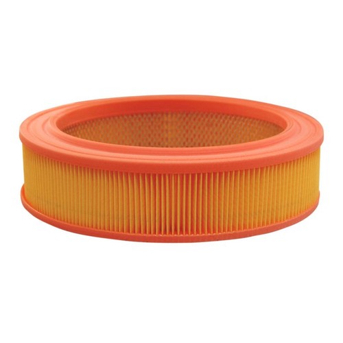 Filtron ar226 luftfilter - ar226,