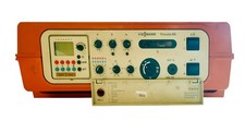 Viessmann Trimatik MC Regelung