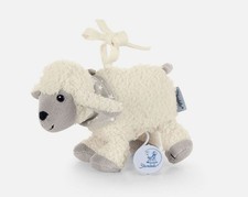 Sterntaler Mini-Spieluhr S