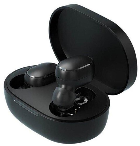 Xiaomi true wireless - xiaomi,