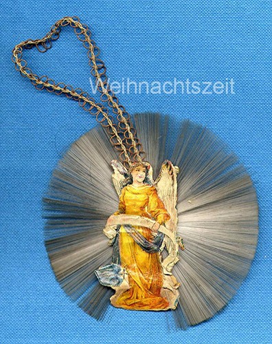Weihnachten alter - weihnachten,,