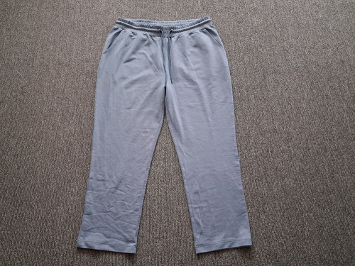 Walbusch damen hose gummibund - walbusch,
