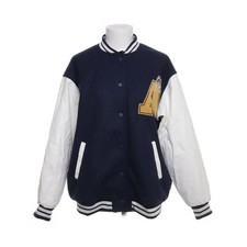 Divided by H&M, Collegejacke