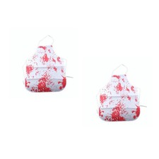  Set of 2 Fleischer Kostüm