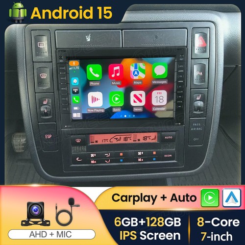 Core 128gb android 15 - 8-core, 6+128gb