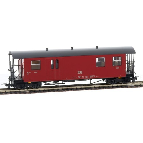 Tillig 03967 personenwagen mit - tillig,