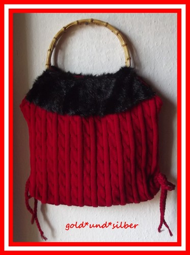 Damen zopfmuster strick - zopfmuster,