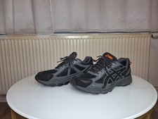 ASICS Gel-Venture Gore-Tex