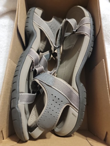 Women teva verra - women's,