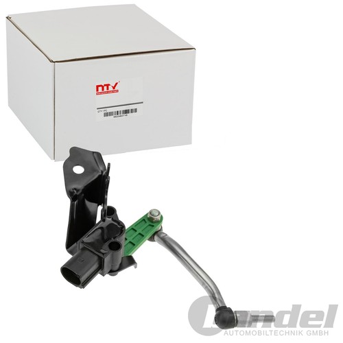 Nty lwr sensor - nty,