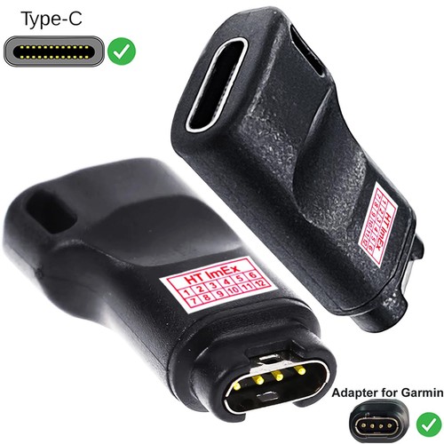 Type charging adapter dock - adapter,