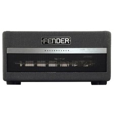 Fender Bassbreaker 15