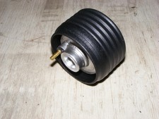 Nabe Lenkradnabe Sportlenkrad