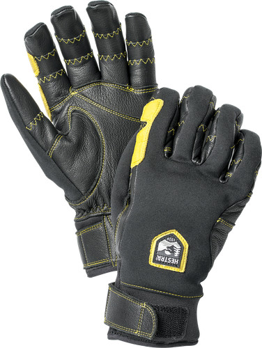 Ergo grip active finger - ergo,