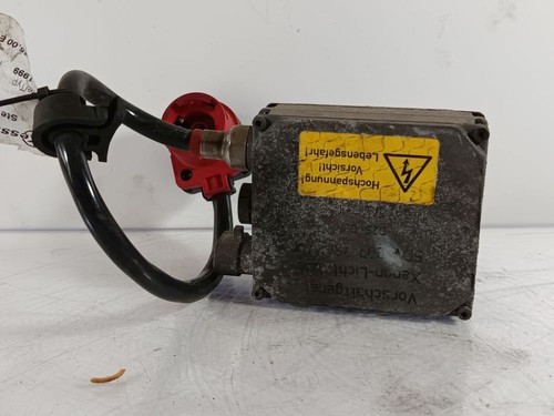 Vorschaltgerät xenon mercedes - vorschaltgerät,