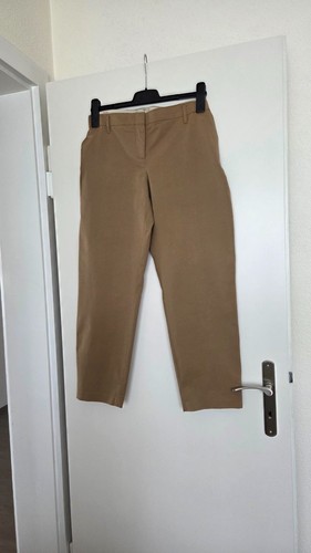 Schumacher sommerhose größe - schumacher,