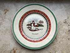 Villeroy & Boch Festive