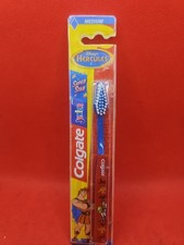 Vtg Colgate Junior Disney’s